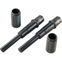 Instrument pentru inel de blocare bolt piston JIMS USA 96780-58A Instrument pentru inel de blocare bolt piston JIMS USA 96780-58A