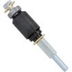 Instrument pentru bucșă de bolt piston de bielă JIMS USA 1051 Instrument pentru bucșă de bolt piston de bielă JIMS USA 1051 thumb