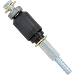 Instrument pentru bucșă de bolt piston de bielă JIMS USA 1051 Instrument pentru bucșă de bolt piston de bielă JIMS USA 1051