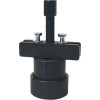 Instrument de extragere a rulmentului arborelui cu came JIMS USA 1280