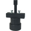 Instrument de extragere a rulmentului arborelui cu came JIMS USA 1280 thumb