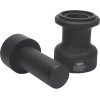 Instrument pentru rulment de vilbrochen JIMS USA 1275