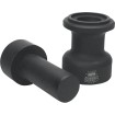 Instrument pentru rulment de vilbrochen JIMS USA 1275 Instrument pentru rulment de vilbrochen JIMS USA 1275 thumb