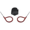 Instrument pentru întinzătorul lanțului de distribuție JIMS USA 1283 thumb