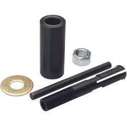Instrument pentru îndepărtarea rulmentului interior al arborelui cu came JIMS USA 1279 Instrument pentru îndepărtarea rulmentului interior al arborelui cu came JIMS USA 1279