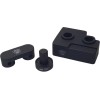 Instrument pentru demontare/montare ax cu came JIMS USA 1277