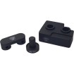Instrument pentru demontare/montare ax cu came JIMS USA 1277 Instrument pentru demontare/montare ax cu came JIMS USA 1277 thumb