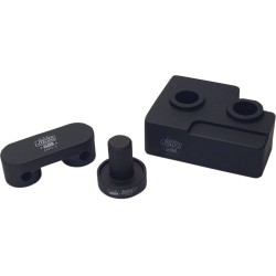 Instrument pentru demontare/montare ax cu came JIMS USA 1277