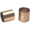 Bucșe pentru bolț piston JIMS USA 3998K