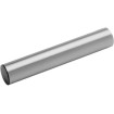 Instrument pentru alinierea tijelor EVOLUTION JIMS USA 1148 thumb
