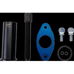 Instrument pentru demontarea și montarea rotorului alternatorului JIMS USA 1147 Instrument pentru demontarea și montarea rotorului alternatorului JIMS USA 1147