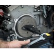 Instrument pentru demontarea și montarea rotorului alternatorului JIMS USA 1147 Instrument pentru demontarea și montarea rotorului alternatorului JIMS USA 1147 thumb
