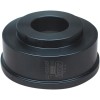 Instrument pentru montarea garniturilor pentru transmisie cu 4 trepte JIMS USA 95660-77