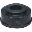 Instrument pentru montarea garniturilor pentru transmisie cu 4 trepte JIMS USA 95660-77 Instrument pentru montarea garniturilor pentru transmisie cu 4 trepte JIMS USA 95660-77 thumb