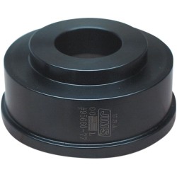 Instrument pentru montarea garniturilor pentru transmisie cu 4 trepte JIMS USA 95660-77 Instrument pentru montarea garniturilor pentru transmisie cu 4 trepte JIMS USA 95660-77