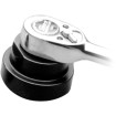 Cheie pentru furcă 35MM JIMS USA 2244 Cheie pentru furcă 35MM JIMS USA 2244 thumb