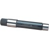 Instrument pentru alinierea rulmenților și bucșelor arborelui cu came JIMS USA 2280