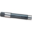 Instrument pentru alinierea rulmenților și bucșelor arborelui cu came JIMS USA 2280 Instrument pentru alinierea rulmenților și bucșelor arborelui cu came JIMS USA 2280 thumb