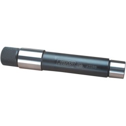 Instrument pentru alinierea rulmenților și bucșelor arborelui cu came JIMS USA 2280 Instrument pentru alinierea rulmenților și bucșelor arborelui cu came JIMS USA 2280