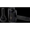 Instrument pentru montaj/demontaj rulment arbore cotit TWIN CAM 