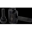 Instrument pentru montaj/demontaj rulment arbore cotit TWIN CAM 