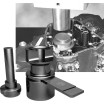 Instrument pentru montaj/demontaj rulment arbore cotit TWIN CAM 