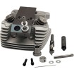 Set de montaj pentru supapă de evacuare TWIN CAM JIMS USA 1169 Set de montaj pentru supapă de evacuare TWIN CAM JIMS USA 1169 thumb