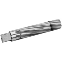 Instrument pentru extinderea bucșei bolțului pistonului JIMS USA 1726-1