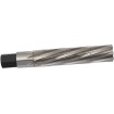 Instrument pentru extinderea bucșei bolțului pistonului JIMS USA 1726-2 Instrument pentru extinderea bucșei bolțului pistonului JIMS USA 1726-2 thumb