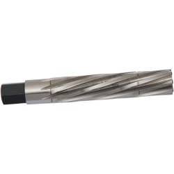Instrument pentru extinderea bucșei bolțului pistonului JIMS USA 1726-2