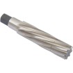 Instrument pentru extinderea bucșei știftului pistonului JIMS USA 1726-3 Instrument pentru extinderea bucșei știftului pistonului JIMS USA 1726-3 thumb