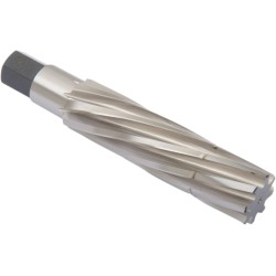 Instrument pentru extinderea bucșei știftului pistonului JIMS USA 1726-3 Instrument pentru extinderea bucșei știftului pistonului JIMS USA 1726-3