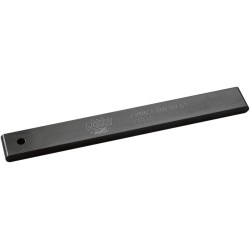 Bandă de blocare principală JIMS USA 2316 Bandă de blocare principală JIMS USA 2316