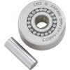 Set role de ridicare JIMS USA 18534-29A
