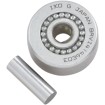 Set role de ridicare JIMS USA 18534-29A Set role de ridicare JIMS USA 18534-29A thumb