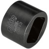 Cheie pentru furcă 41MM JIMS USA 2043