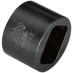Cheie pentru furcă 41MM JIMS USA 2043 Cheie pentru furcă 41MM JIMS USA 2043
