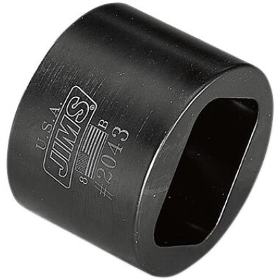 Cheie pentru furcă 41MM JIMS USA 2043