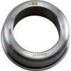 Bucșă pentru axul pinionului motor JIMS USA 24002-70