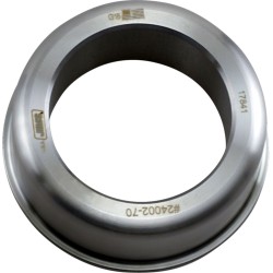 Bucșă pentru axul pinionului motor JIMS USA 24002-70 Bucșă pentru axul pinionului motor JIMS USA 24002-70
