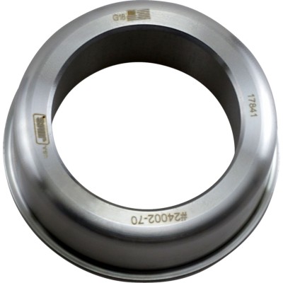 Bucșă pentru axul pinionului motor JIMS USA 24002-70