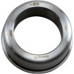 Bucșă pentru axul pinionului motor JIMS USA 24002-70 Bucșă pentru axul pinionului motor JIMS USA 24002-70 thumb