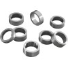 Set de distanțiere pentru roată dințată JIMS USA 24029-KIT