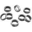 Set de distanțiere pentru roată dințată JIMS USA 24029-KIT Set de distanțiere pentru roată dințată JIMS USA 24029-KIT thumb