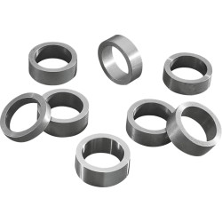 Set de distanțiere pentru roată dințată JIMS USA 24029-KIT Set de distanțiere pentru roată dințată JIMS USA 24029-KIT