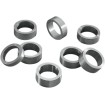 Set de distanțiere pentru roată dințată JIMS USA 24029-KIT Set de distanțiere pentru roată dințată JIMS USA 24029-KIT thumb