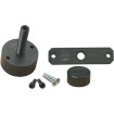 Instrument pentru montaj/demontaj garnitură arbore cu came BIG TWIN JIMS USA 2243 Instrument pentru montaj/demontaj garnitură arbore cu came BIG TWIN JIMS USA 2243 thumb