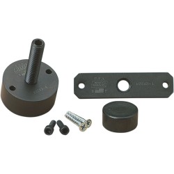 Instrument pentru montaj/demontaj garnitură arbore cu came BIG TWIN JIMS USA 2243 Instrument pentru montaj/demontaj garnitură arbore cu came BIG TWIN JIMS USA 2243