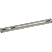Ax de acționare pompă de ulei JIMS USA 26346-36 thumb