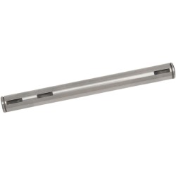 Ax de acționare pompă de ulei JIMS USA 26346-36 Ax de acționare pompă de ulei JIMS USA 26346-36